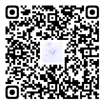 Android 下载二维码